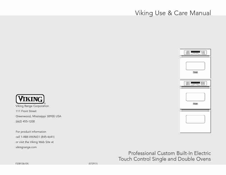 Viking Oven VEDO530-page_pdf